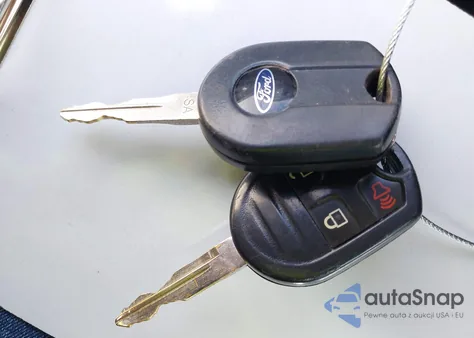 2012 Ford Taurus Limited from USA, damaged, VIN 1FAHP2FW2CG131504